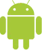 Ansæt en dedikeret android-udvikler