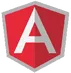 Ansæt en dedikeret angularjs-udvikler