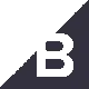 Ansæt en dedikeret bigcommerce-udvikler