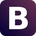 Ansæt en dedikeret bootstrap-udvikler