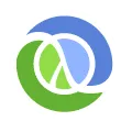 Ansæt en dedikeret clojure-udvikler