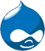 Ansæt en dedikeret drupal-udvikler