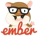 Ansæt en dedikeret emberjs-udvikler