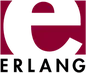 Ansæt en dedikeret erlang-udvikler