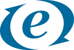 Ansæt en dedikeret expressionengine-udvikler