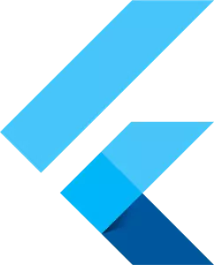 Ansæt en dedikeret flutter-udvikler