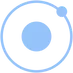 Ansæt en dedikeret ionic-udvikler