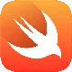 Ansæt en dedikeret ios-swift-udvikler