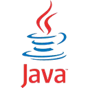 Ansæt en dedikeret java-udvikler