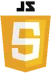 Ansæt en dedikeret javascript-udvikler