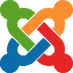 Ansæt en dedikeret joomla-udvikler