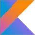 Ansæt en dedikeret kotlin-udvikler