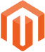 Ansæt en dedikeret magento-udvikler