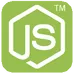 Ansæt en dedikeret nodejs-udvikler