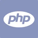 Ansæt en dedikeret php-udvikler