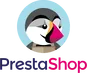 Ansæt en dedikeret prestashop-udvikler
