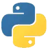 Ansæt en dedikeret python-udvikler