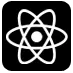 Ansæt en dedikeret react-native-udvikler
