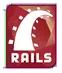 Ansæt en dedikeret rubyonrails-udvikler
