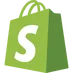 Ansæt en dedikeret shopify-udvikler