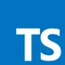Ansæt en dedikeret typescript-udvikler