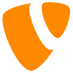 Ansæt en dedikeret typo3-udvikler