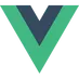 Ansæt en dedikeret vuejs-udvikler