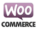 Ansæt en dedikeret woocommerce-udvikler