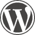 Ansæt en dedikeret wordpress-udvikler