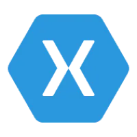 Ansæt en dedikeret xamarin-udvikler