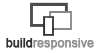 enterprise_br