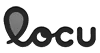 enterprise_locu
