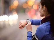 Wearables