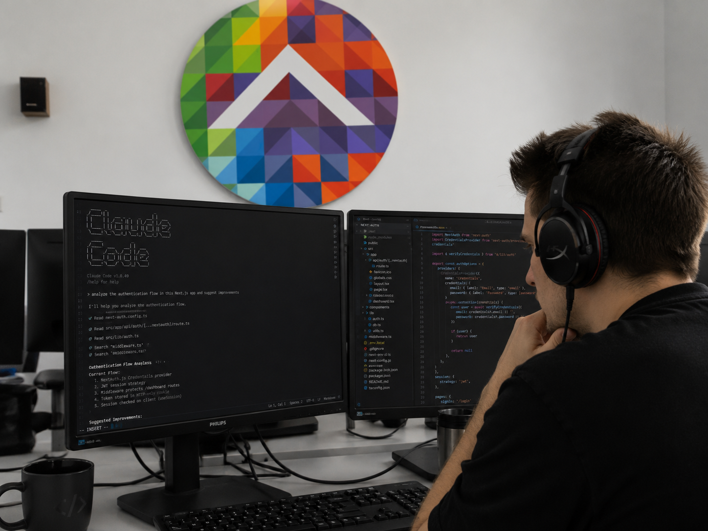AI-first Java-udviklere til hurtigere releases