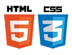HTML5/CSS3