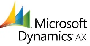 Microsoft Dynamics AX