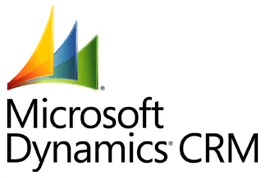 Microsoft Dynamics CRM