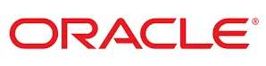Oracle
