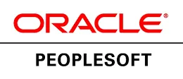Peoplesoft