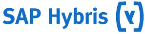 SAP Hybris